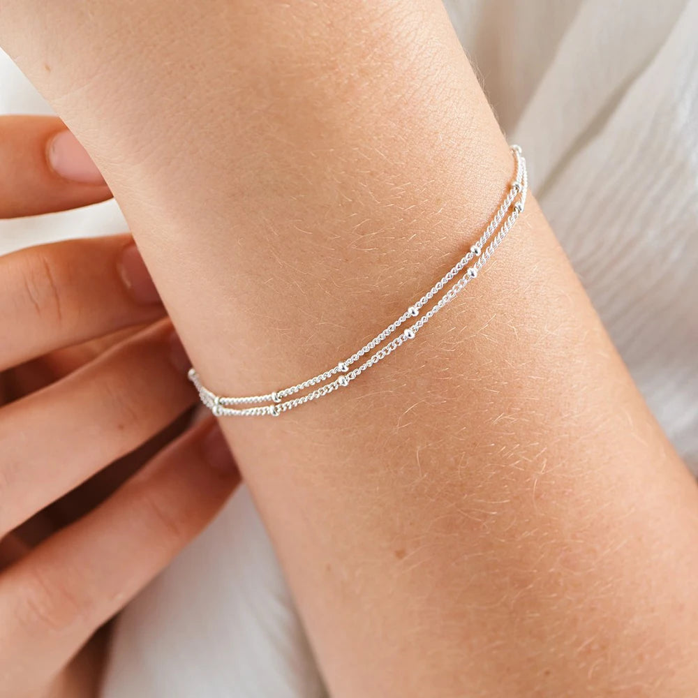 Bracelet parfait pour toutes les occasions