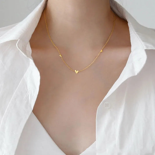 Collier qui vous ressemble